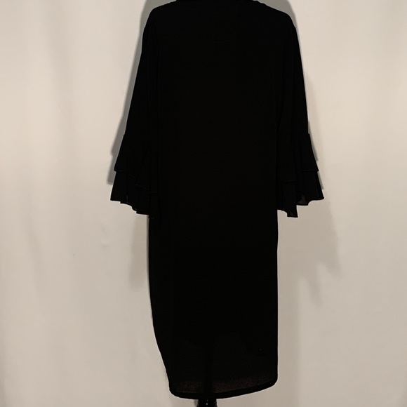 Missguided Size 10 - Picture 7 of 11